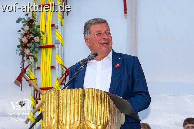 Foto Laudi_FFW_Wallerfing-295.jpg